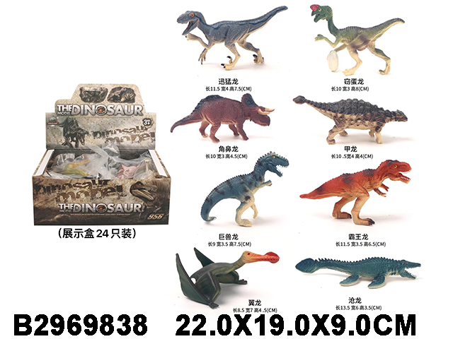 产品图片