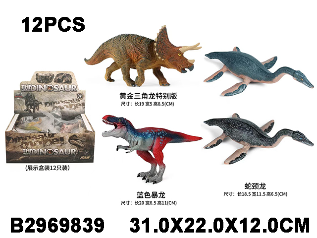 产品图片