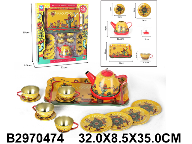 产品图片
