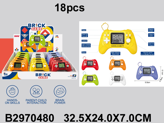 产品图片