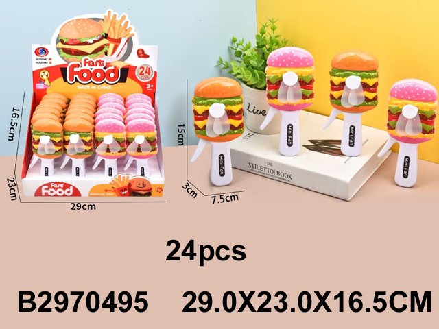 产品图片