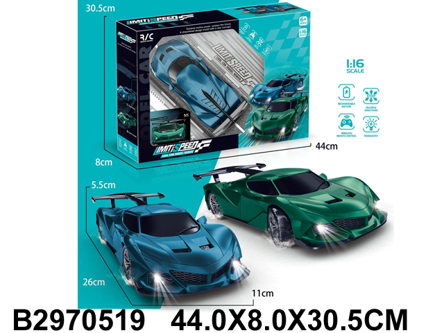 产品图片