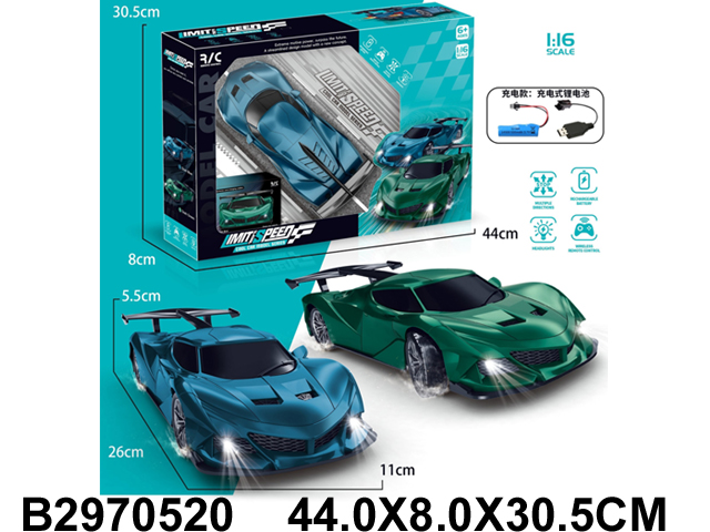 产品图片