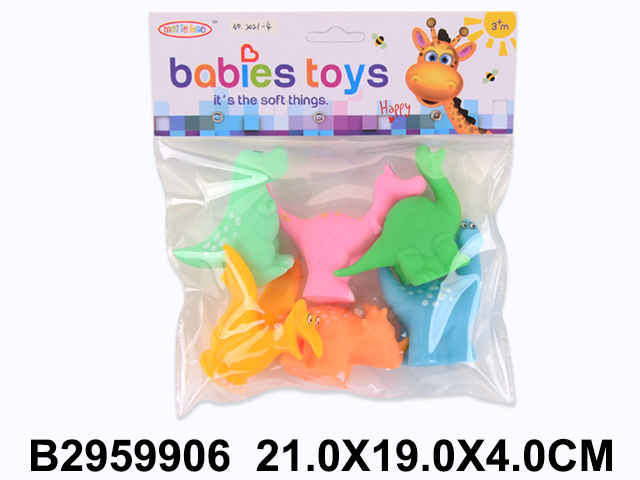 产品图片
