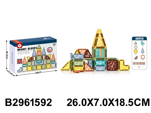 产品图片