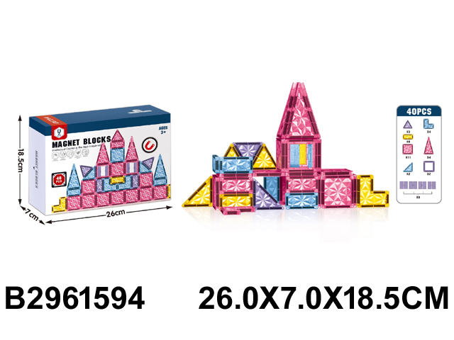 产品图片