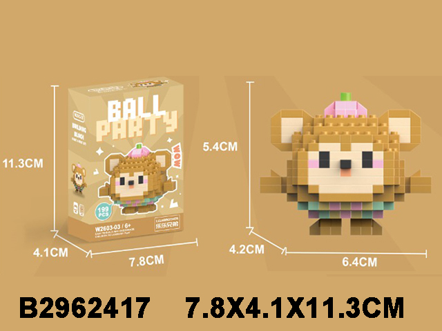 产品图片
