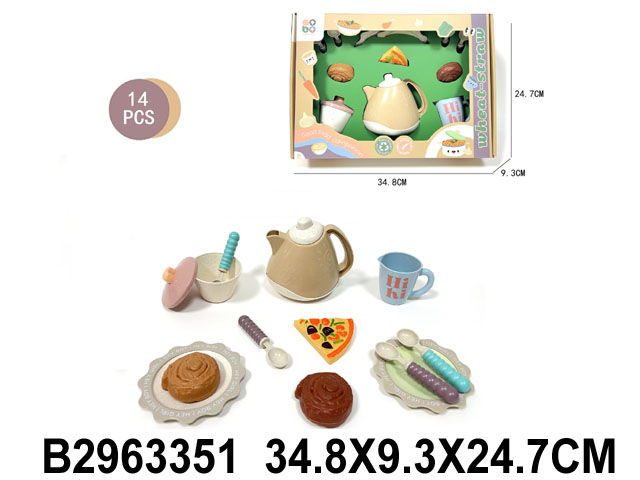 产品图片