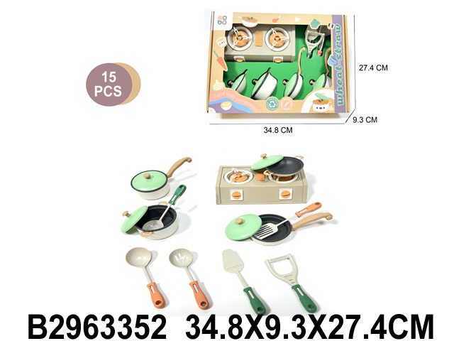产品图片