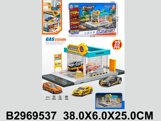 产品图片