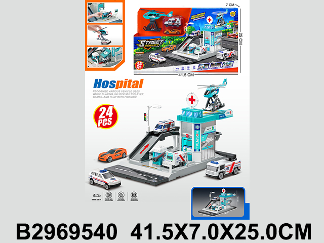 产品图片