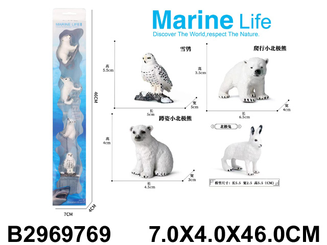 产品图片
