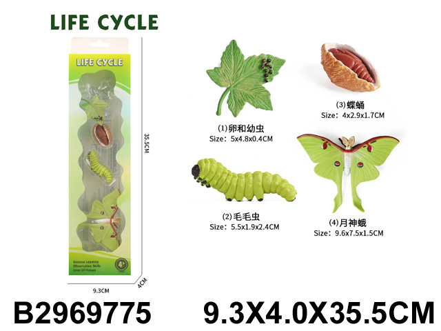 产品图片