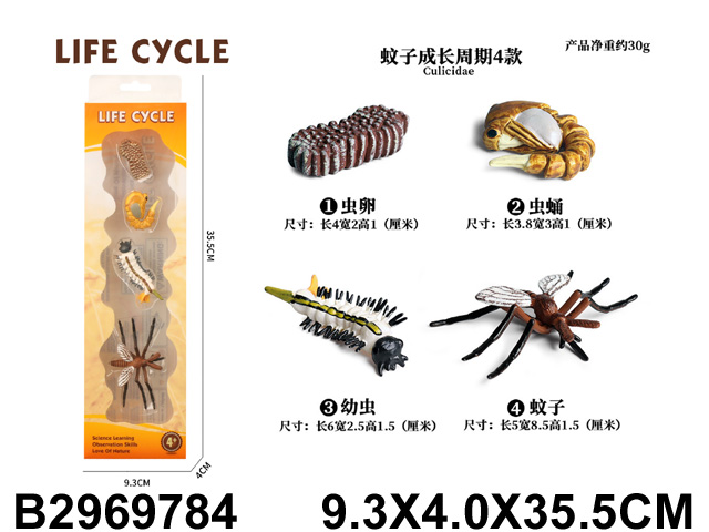 产品图片