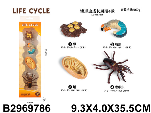 产品图片