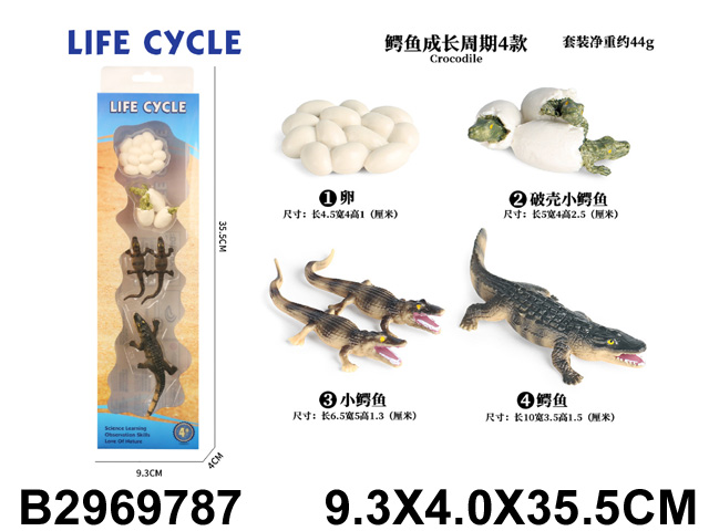 产品图片