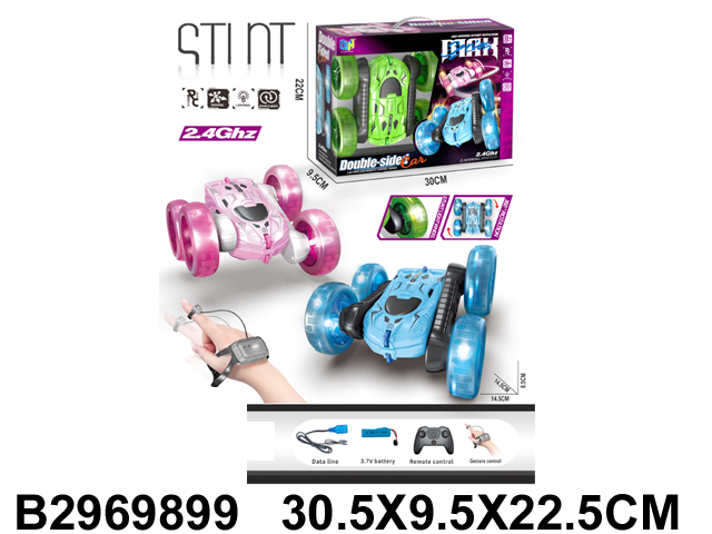 产品图片