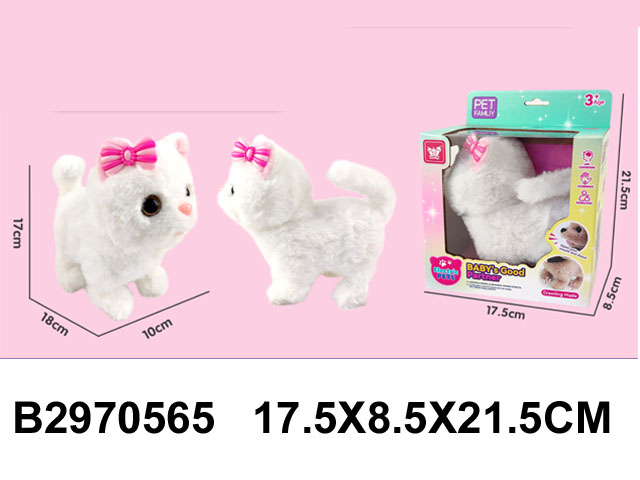 产品图片