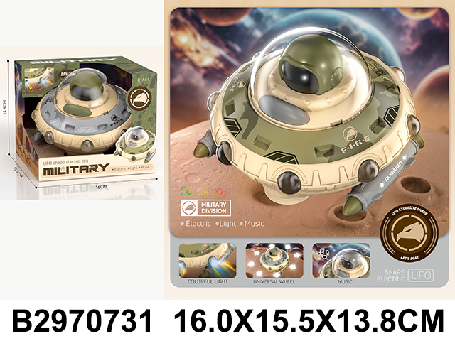 产品图片