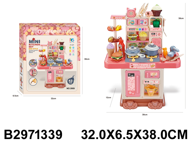 产品图片