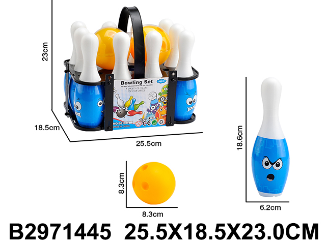 产品图片