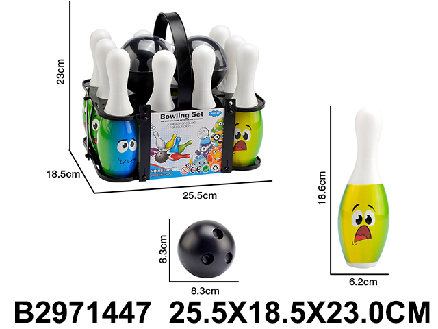产品图片