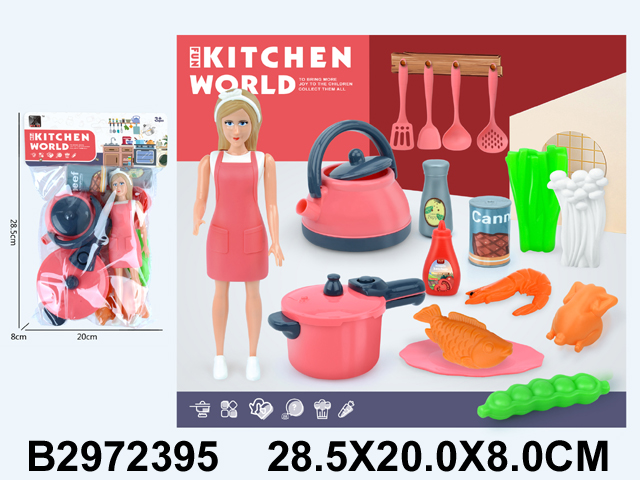 产品图片