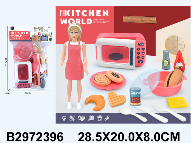 产品图片