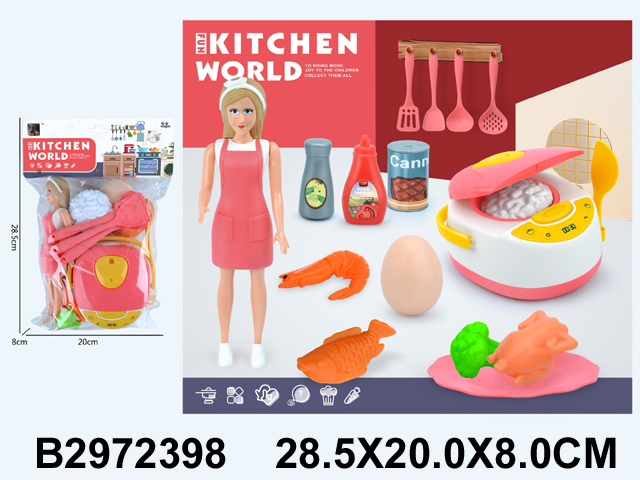 产品图片