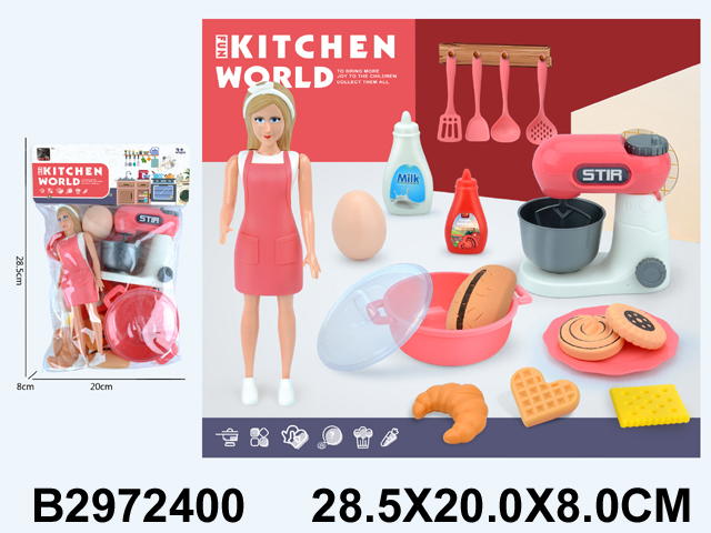 产品图片
