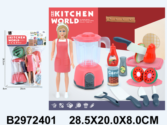 产品图片