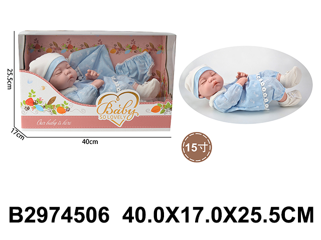产品图片