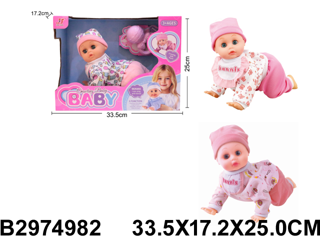 产品图片