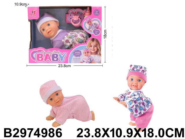 产品图片