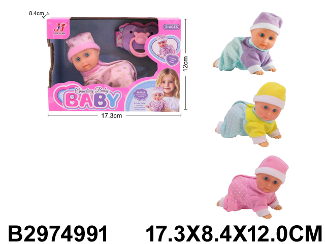产品图片