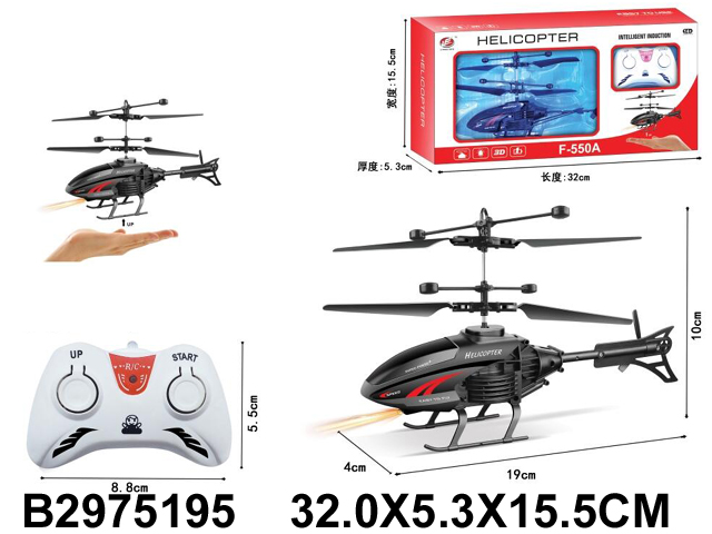 产品图片