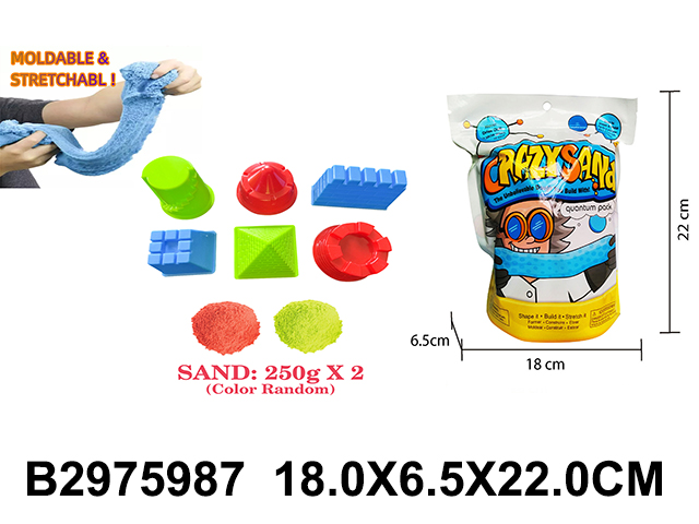 产品图片