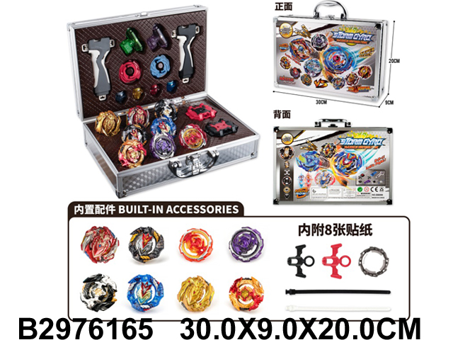 产品图片