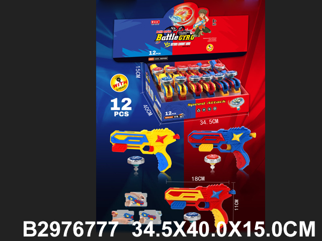 产品图片