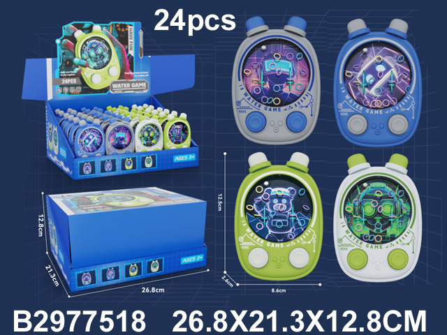 产品图片