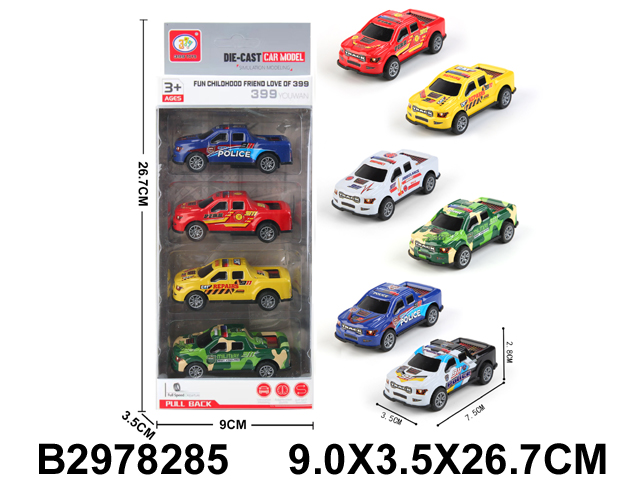 产品图片
