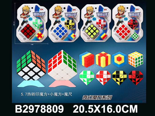 产品图片