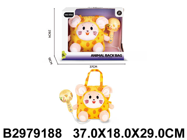 产品图片