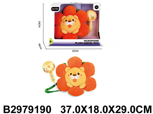产品图片