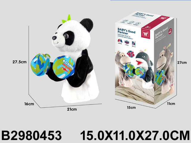 产品图片