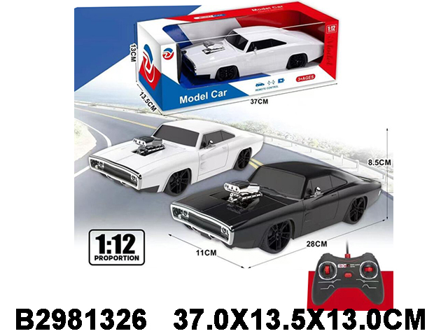 产品图片