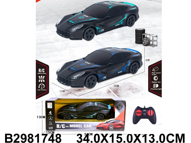 产品图片
