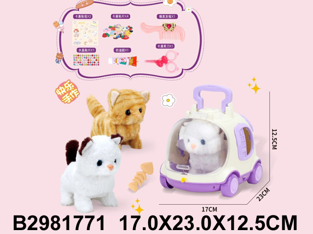 产品图片