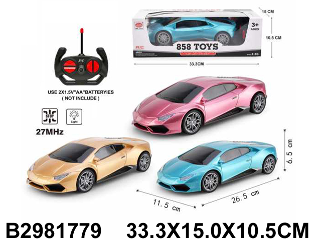 产品图片