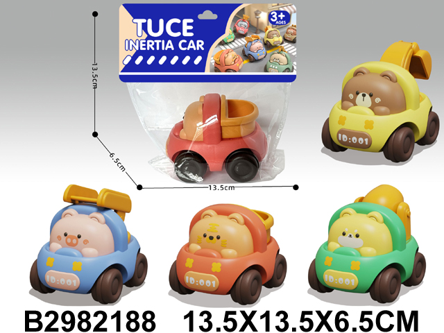 产品图片